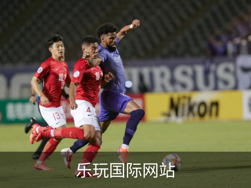 乐玩国际网站介绍